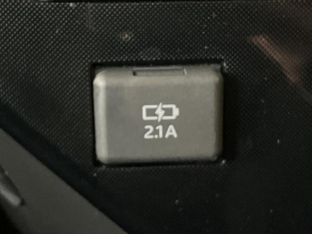 ルーミー G 新品タイヤ/保証書/純正 メモリーナビ/スマートアシスト(トヨタ・ダイハツ)/両側電動スライドドア/シートヒーター 前席/ドライブレコーダー 前後/ヘッドランプ LED/Bluetooth接続 ETC(35枚目)