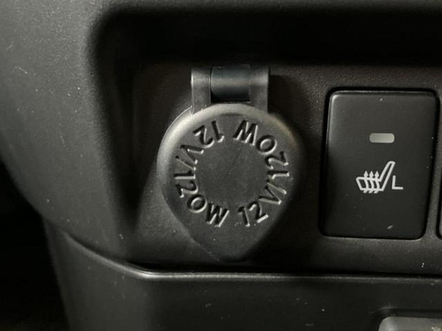 ルーミー G 新品タイヤ/保証書/純正 メモリーナビ/スマートアシスト(トヨタ・ダイハツ)/両側電動スライドドア/シートヒーター 前席/ドライブレコーダー 前後/ヘッドランプ LED/Bluetooth接続 ETC(36枚目)