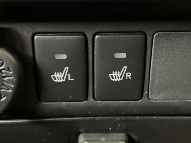 ルーミー G 新品タイヤ/保証書/純正 メモリーナビ/スマートアシスト(トヨタ・ダイハツ)/両側電動スライドドア/シートヒーター 前席/ドライブレコーダー 前後/ヘッドランプ LED/Bluetooth接続 ETC(37枚目)