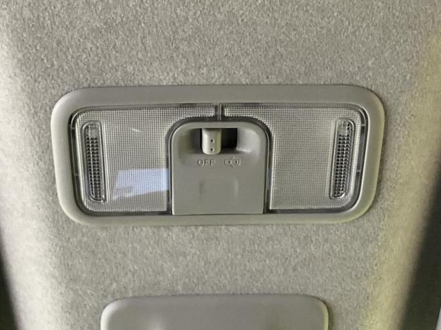 ルーミー G 新品タイヤ/保証書/純正 メモリーナビ/スマートアシスト(トヨタ・ダイハツ)/両側電動スライドドア/シートヒーター 前席/ドライブレコーダー 前後/ヘッドランプ LED/Bluetooth接続 ETC(38枚目)