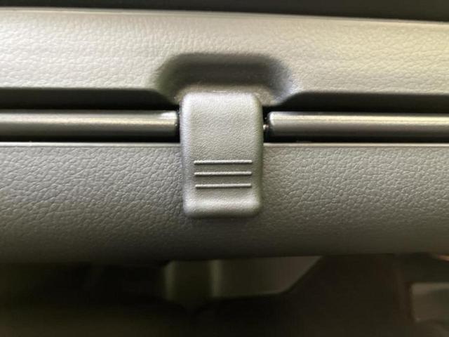 ルーミー G 新品タイヤ/保証書/純正 メモリーナビ/スマートアシスト(トヨタ・ダイハツ)/両側電動スライドドア/シートヒーター 前席/ドライブレコーダー 前後/ヘッドランプ LED/Bluetooth接続 ETC(40枚目)