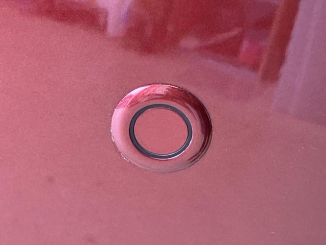 ルーミー G 新品タイヤ/保証書/純正 メモリーナビ/スマートアシスト(トヨタ・ダイハツ)/両側電動スライドドア/シートヒーター 前席/ドライブレコーダー 前後/ヘッドランプ LED/Bluetooth接続 ETC(41枚目)