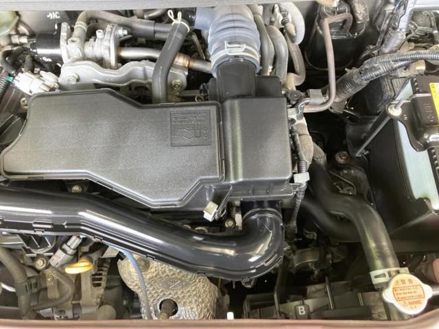 ルーミー G 新品タイヤ/保証書/純正 メモリーナビ/スマートアシスト(トヨタ・ダイハツ)/両側電動スライドドア/シートヒーター 前席/ドライブレコーダー 前後/ヘッドランプ LED/Bluetooth接続 ETC(47枚目)