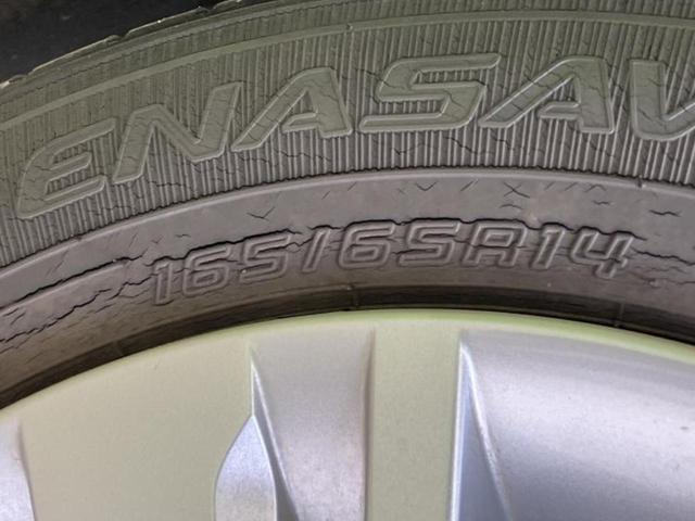 ルーミー G 新品タイヤ/保証書/純正 メモリーナビ/スマートアシスト(トヨタ・ダイハツ)/両側電動スライドドア/シートヒーター 前席/ドライブレコーダー 前後/ヘッドランプ LED/Bluetooth接続 ETC(49枚目)