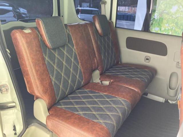 クリッパーバン ＧＸ　新品タイヤ／保証書／シートヒーター　運転席／車線逸脱防止支援システム／ヘッドランプ　ＬＥＤ／ＵＳＢジャック／ＥＴＣ／ＥＢＤ付ＡＢＳ／横滑り防止装置／アイドリングストップ／エアバッグ　運転席（5枚目）