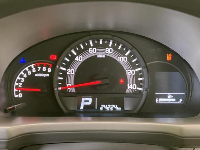 クリッパーバン ＧＸ　新品タイヤ／保証書／シートヒーター　運転席／車線逸脱防止支援システム／ヘッドランプ　ＬＥＤ／ＵＳＢジャック／ＥＴＣ／ＥＢＤ付ＡＢＳ／横滑り防止装置／アイドリングストップ／エアバッグ　運転席（10枚目）