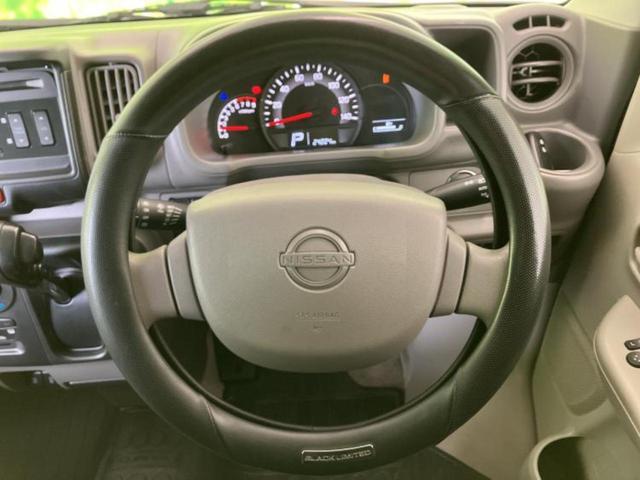 クリッパーバン ＧＸ　新品タイヤ／保証書／シートヒーター　運転席／車線逸脱防止支援システム／ヘッドランプ　ＬＥＤ／ＵＳＢジャック／ＥＴＣ／ＥＢＤ付ＡＢＳ／横滑り防止装置／アイドリングストップ／エアバッグ　運転席（11枚目）