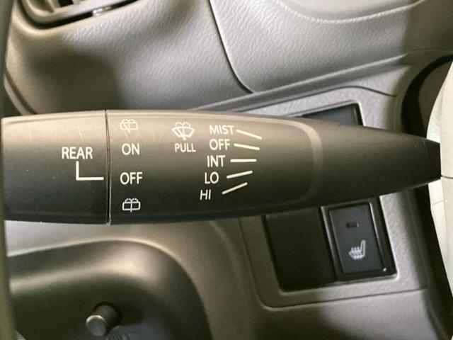 クリッパーバン ＧＸ　新品タイヤ／保証書／シートヒーター　運転席／車線逸脱防止支援システム／ヘッドランプ　ＬＥＤ／ＵＳＢジャック／ＥＴＣ／ＥＢＤ付ＡＢＳ／横滑り防止装置／アイドリングストップ／エアバッグ　運転席（12枚目）