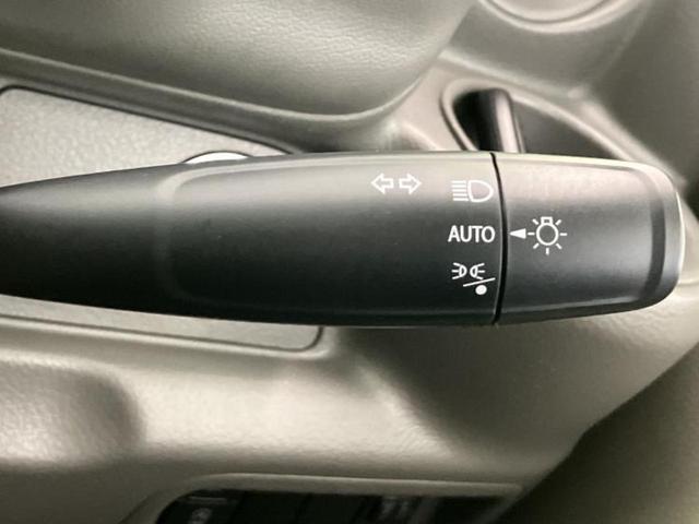 クリッパーバン ＧＸ　新品タイヤ／保証書／シートヒーター　運転席／車線逸脱防止支援システム／ヘッドランプ　ＬＥＤ／ＵＳＢジャック／ＥＴＣ／ＥＢＤ付ＡＢＳ／横滑り防止装置／アイドリングストップ／エアバッグ　運転席（13枚目）