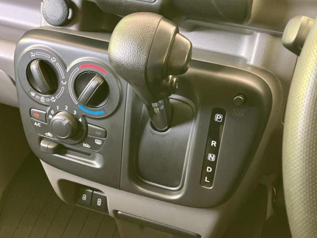 クリッパーバン ＧＸ　新品タイヤ／保証書／シートヒーター　運転席／車線逸脱防止支援システム／ヘッドランプ　ＬＥＤ／ＵＳＢジャック／ＥＴＣ／ＥＢＤ付ＡＢＳ／横滑り防止装置／アイドリングストップ／エアバッグ　運転席（14枚目）