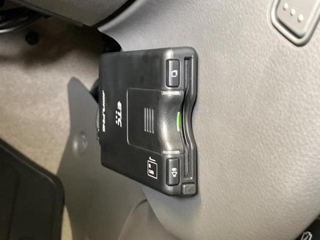 クリッパーバン ＧＸ　新品タイヤ／保証書／シートヒーター　運転席／車線逸脱防止支援システム／ヘッドランプ　ＬＥＤ／ＵＳＢジャック／ＥＴＣ／ＥＢＤ付ＡＢＳ／横滑り防止装置／アイドリングストップ／エアバッグ　運転席（15枚目）