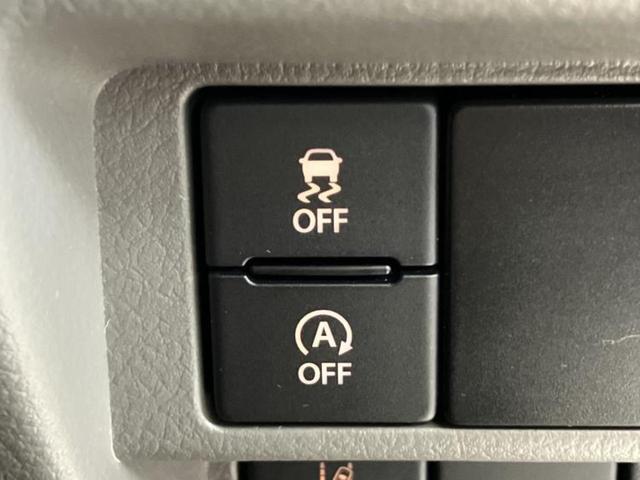 クリッパーバン ＧＸ　新品タイヤ／保証書／シートヒーター　運転席／車線逸脱防止支援システム／ヘッドランプ　ＬＥＤ／ＵＳＢジャック／ＥＴＣ／ＥＢＤ付ＡＢＳ／横滑り防止装置／アイドリングストップ／エアバッグ　運転席（16枚目）