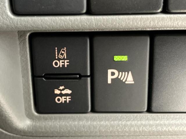 クリッパーバン ＧＸ　新品タイヤ／保証書／シートヒーター　運転席／車線逸脱防止支援システム／ヘッドランプ　ＬＥＤ／ＵＳＢジャック／ＥＴＣ／ＥＢＤ付ＡＢＳ／横滑り防止装置／アイドリングストップ／エアバッグ　運転席（17枚目）