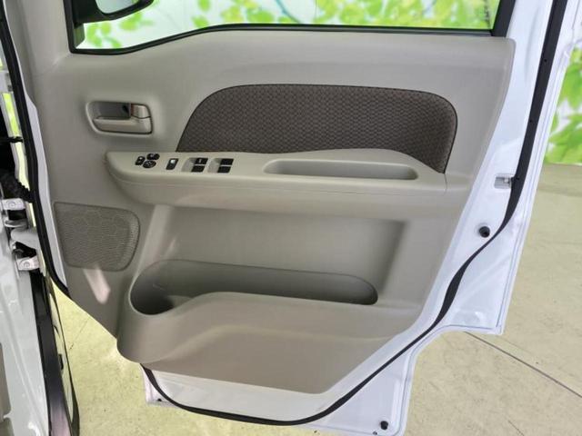 クリッパーバン ＧＸ　新品タイヤ／保証書／シートヒーター　運転席／車線逸脱防止支援システム／ヘッドランプ　ＬＥＤ／ＵＳＢジャック／ＥＴＣ／ＥＢＤ付ＡＢＳ／横滑り防止装置／アイドリングストップ／エアバッグ　運転席（22枚目）