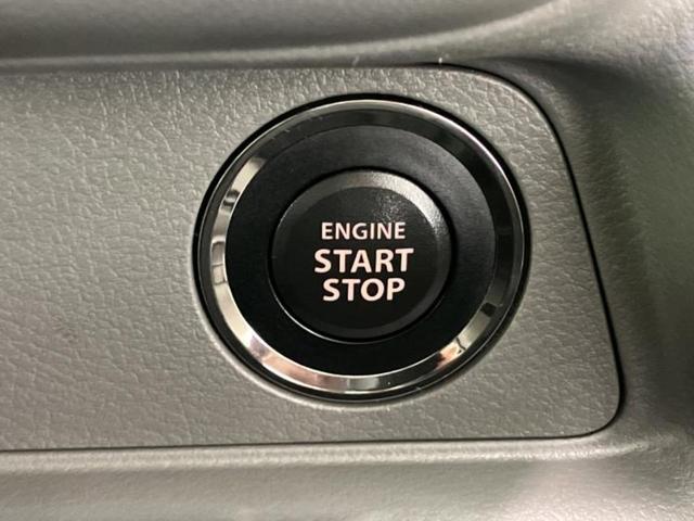 クリッパーバン ＧＸ　新品タイヤ／保証書／シートヒーター　運転席／車線逸脱防止支援システム／ヘッドランプ　ＬＥＤ／ＵＳＢジャック／ＥＴＣ／ＥＢＤ付ＡＢＳ／横滑り防止装置／アイドリングストップ／エアバッグ　運転席（23枚目）