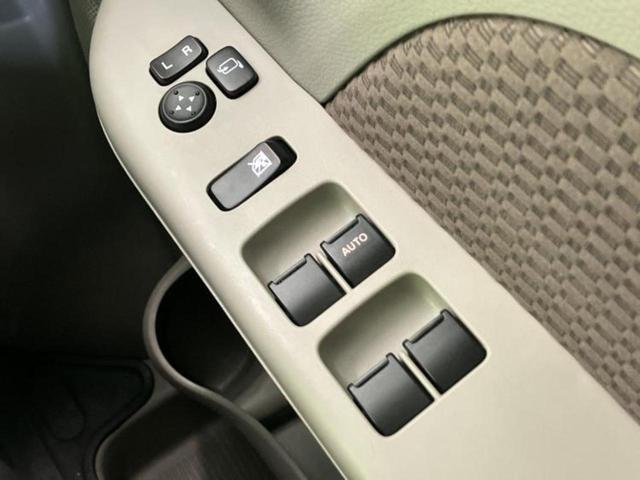 クリッパーバン ＧＸ　新品タイヤ／保証書／シートヒーター　運転席／車線逸脱防止支援システム／ヘッドランプ　ＬＥＤ／ＵＳＢジャック／ＥＴＣ／ＥＢＤ付ＡＢＳ／横滑り防止装置／アイドリングストップ／エアバッグ　運転席（24枚目）