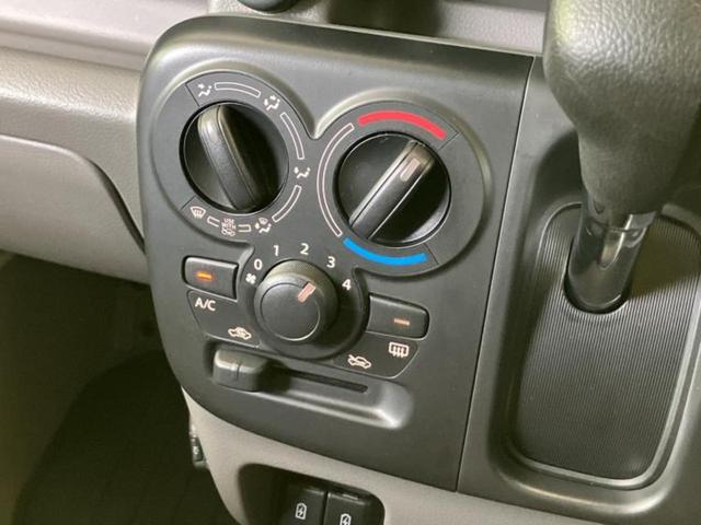 クリッパーバン ＧＸ　新品タイヤ／保証書／シートヒーター　運転席／車線逸脱防止支援システム／ヘッドランプ　ＬＥＤ／ＵＳＢジャック／ＥＴＣ／ＥＢＤ付ＡＢＳ／横滑り防止装置／アイドリングストップ／エアバッグ　運転席（25枚目）