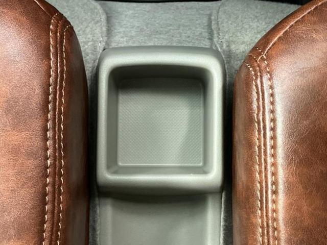 クリッパーバン ＧＸ　新品タイヤ／保証書／シートヒーター　運転席／車線逸脱防止支援システム／ヘッドランプ　ＬＥＤ／ＵＳＢジャック／ＥＴＣ／ＥＢＤ付ＡＢＳ／横滑り防止装置／アイドリングストップ／エアバッグ　運転席（26枚目）