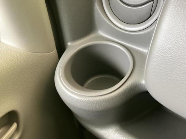 クリッパーバン ＧＸ　新品タイヤ／保証書／シートヒーター　運転席／車線逸脱防止支援システム／ヘッドランプ　ＬＥＤ／ＵＳＢジャック／ＥＴＣ／ＥＢＤ付ＡＢＳ／横滑り防止装置／アイドリングストップ／エアバッグ　運転席（28枚目）