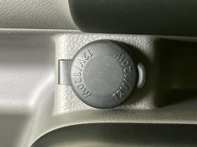 クリッパーバン ＧＸ　新品タイヤ／保証書／シートヒーター　運転席／車線逸脱防止支援システム／ヘッドランプ　ＬＥＤ／ＵＳＢジャック／ＥＴＣ／ＥＢＤ付ＡＢＳ／横滑り防止装置／アイドリングストップ／エアバッグ　運転席（30枚目）