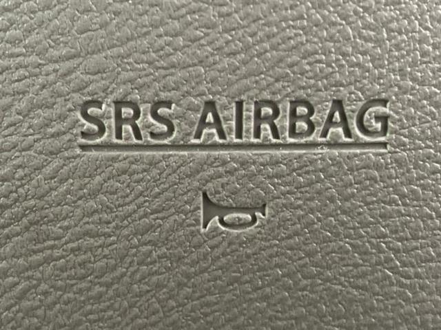 クリッパーバン ＧＸ　新品タイヤ／保証書／シートヒーター　運転席／車線逸脱防止支援システム／ヘッドランプ　ＬＥＤ／ＵＳＢジャック／ＥＴＣ／ＥＢＤ付ＡＢＳ／横滑り防止装置／アイドリングストップ／エアバッグ　運転席（33枚目）