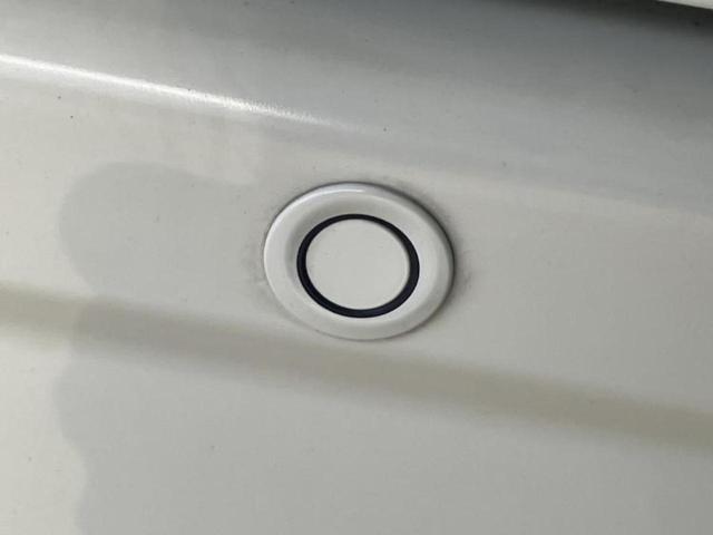 クリッパーバン ＧＸ　新品タイヤ／保証書／シートヒーター　運転席／車線逸脱防止支援システム／ヘッドランプ　ＬＥＤ／ＵＳＢジャック／ＥＴＣ／ＥＢＤ付ＡＢＳ／横滑り防止装置／アイドリングストップ／エアバッグ　運転席（34枚目）