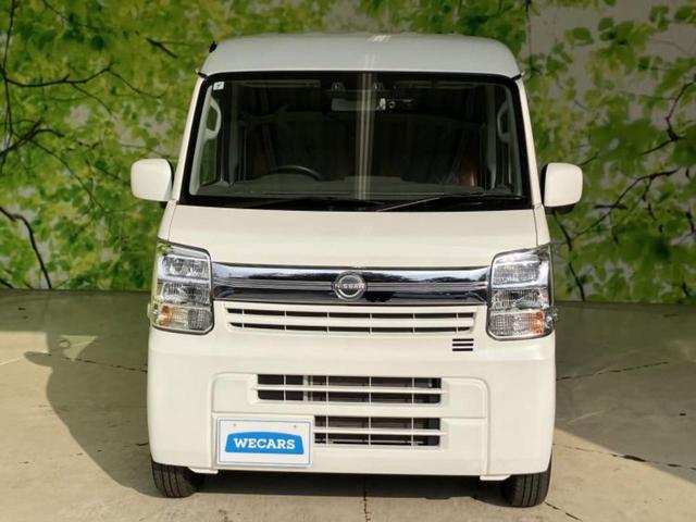 クリッパーバン ＧＸ　新品タイヤ／保証書／シートヒーター　運転席／車線逸脱防止支援システム／ヘッドランプ　ＬＥＤ／ＵＳＢジャック／ＥＴＣ／ＥＢＤ付ＡＢＳ／横滑り防止装置／アイドリングストップ／エアバッグ　運転席（35枚目）