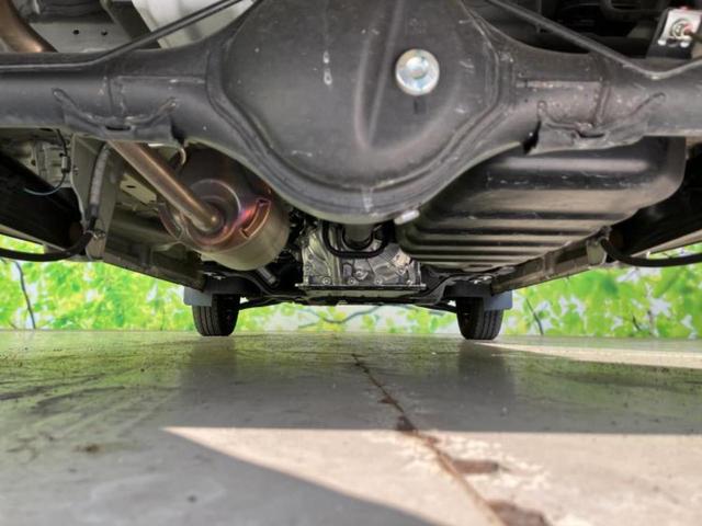 クリッパーバン ＧＸ　新品タイヤ／保証書／シートヒーター　運転席／車線逸脱防止支援システム／ヘッドランプ　ＬＥＤ／ＵＳＢジャック／ＥＴＣ／ＥＢＤ付ＡＢＳ／横滑り防止装置／アイドリングストップ／エアバッグ　運転席（37枚目）