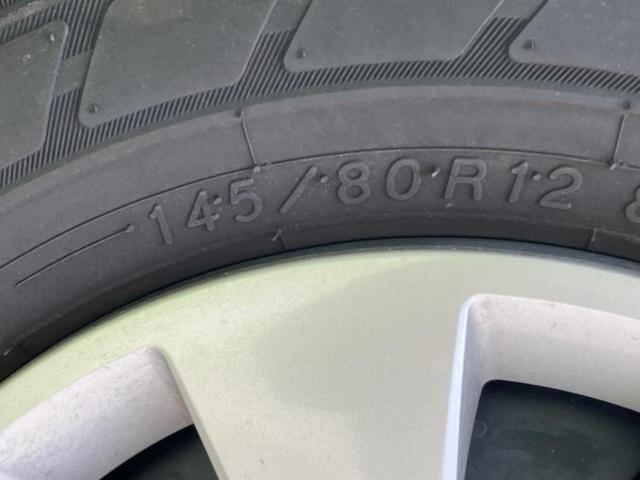 クリッパーバン ＧＸ　新品タイヤ／保証書／シートヒーター　運転席／車線逸脱防止支援システム／ヘッドランプ　ＬＥＤ／ＵＳＢジャック／ＥＴＣ／ＥＢＤ付ＡＢＳ／横滑り防止装置／アイドリングストップ／エアバッグ　運転席（42枚目）