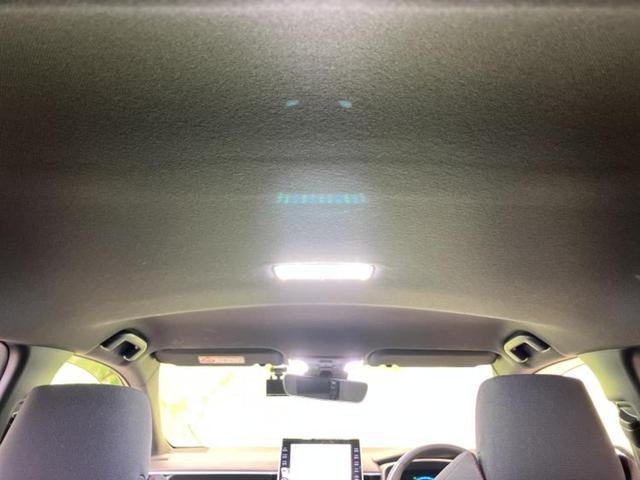 カローラスポーツ ハイブリッドＧ　Ｚ　純正エアロ／保証書／ディスプレイオーディオ＋ナビ９インチ／トヨタセーフティセンス／パノラミックビューモニター／車線逸脱防止支援システム／ヘッドランプ　ＬＥＤ／Ｂｌｕｅｔｏｏｔｈ接続／ＥＴＣ　フルエアロ（8枚目）