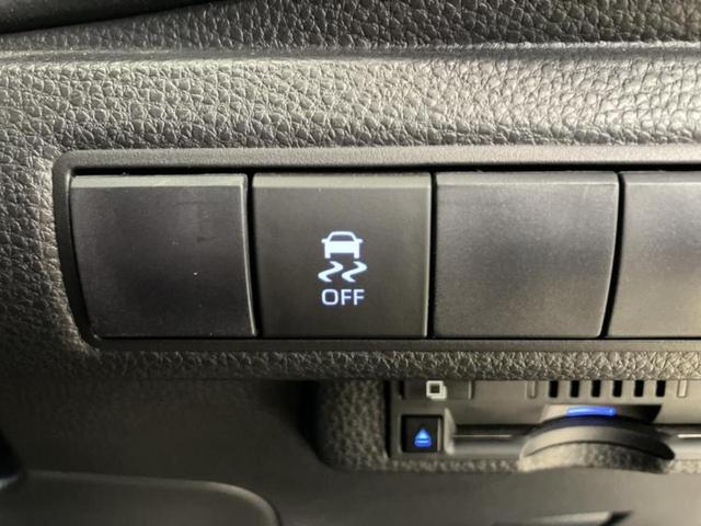 カローラスポーツ ハイブリッドＧ　Ｚ　純正エアロ／保証書／ディスプレイオーディオ＋ナビ９インチ／トヨタセーフティセンス／パノラミックビューモニター／車線逸脱防止支援システム／ヘッドランプ　ＬＥＤ／Ｂｌｕｅｔｏｏｔｈ接続／ＥＴＣ　フルエアロ（25枚目）