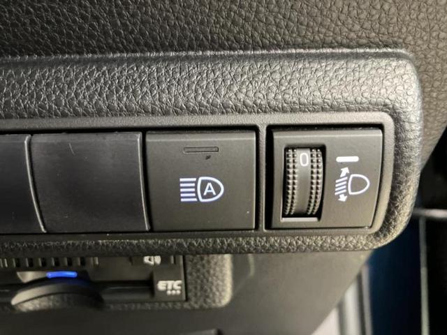 カローラスポーツ ハイブリッドＧ　Ｚ　純正エアロ／保証書／ディスプレイオーディオ＋ナビ９インチ／トヨタセーフティセンス／パノラミックビューモニター／車線逸脱防止支援システム／ヘッドランプ　ＬＥＤ／Ｂｌｕｅｔｏｏｔｈ接続／ＥＴＣ　フルエアロ（26枚目）