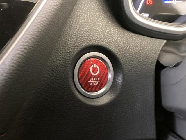 カローラスポーツ ハイブリッドＧ　Ｚ　純正エアロ／保証書／ディスプレイオーディオ＋ナビ９インチ／トヨタセーフティセンス／パノラミックビューモニター／車線逸脱防止支援システム／ヘッドランプ　ＬＥＤ／Ｂｌｕｅｔｏｏｔｈ接続／ＥＴＣ　フルエアロ（27枚目）