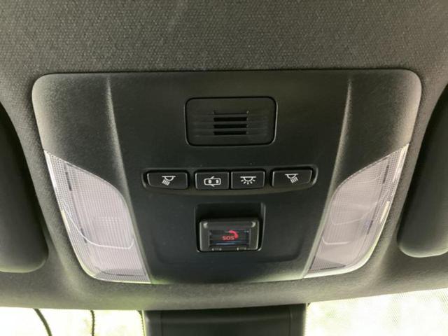 カローラスポーツ ハイブリッドＧ　Ｚ　純正エアロ／保証書／ディスプレイオーディオ＋ナビ９インチ／トヨタセーフティセンス／パノラミックビューモニター／車線逸脱防止支援システム／ヘッドランプ　ＬＥＤ／Ｂｌｕｅｔｏｏｔｈ接続／ＥＴＣ　フルエアロ（35枚目）