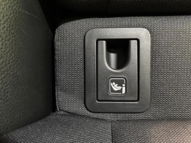 カローラスポーツ ハイブリッドＧ　Ｚ　純正エアロ／保証書／ディスプレイオーディオ＋ナビ９インチ／トヨタセーフティセンス／パノラミックビューモニター／車線逸脱防止支援システム／ヘッドランプ　ＬＥＤ／Ｂｌｕｅｔｏｏｔｈ接続／ＥＴＣ　フルエアロ（37枚目）