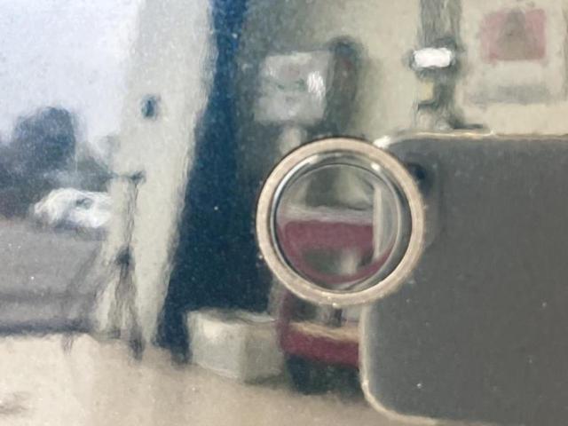 カローラスポーツ ハイブリッドＧ　Ｚ　純正エアロ／保証書／ディスプレイオーディオ＋ナビ９インチ／トヨタセーフティセンス／パノラミックビューモニター／車線逸脱防止支援システム／ヘッドランプ　ＬＥＤ／Ｂｌｕｅｔｏｏｔｈ接続／ＥＴＣ　フルエアロ（38枚目）