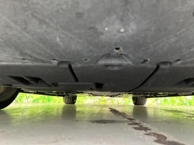 カローラスポーツ ハイブリッドＧ　Ｚ　純正エアロ／保証書／ディスプレイオーディオ＋ナビ９インチ／トヨタセーフティセンス／パノラミックビューモニター／車線逸脱防止支援システム／ヘッドランプ　ＬＥＤ／Ｂｌｕｅｔｏｏｔｈ接続／ＥＴＣ　フルエアロ（42枚目）