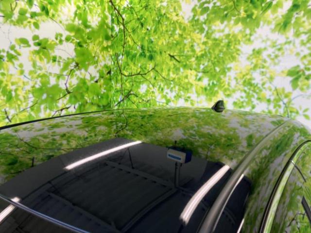 カローラスポーツ ハイブリッドＧ　Ｚ　純正エアロ／保証書／ディスプレイオーディオ＋ナビ９インチ／トヨタセーフティセンス／パノラミックビューモニター／車線逸脱防止支援システム／ヘッドランプ　ＬＥＤ／Ｂｌｕｅｔｏｏｔｈ接続／ＥＴＣ　フルエアロ（43枚目）