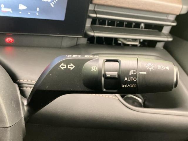 セレナ ハイウェイスターＶ　保証書／純正　１２．３インチ　メモリーナビ／インテリジェントルームミラー／エマージェンシーブレーキ／ハンズフリー両側電動スライドドア／アラウンドビューモニター／車線逸脱防止支援システム　全周囲カメラ（16枚目）