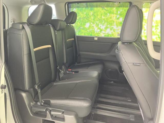 セレナ ハイウェイスターＶ　保証書／純正　１２．３インチ　メモリーナビ／インテリジェントルームミラー／エマージェンシーブレーキ／ハンズフリー両側電動スライドドア／アラウンドビューモニター／車線逸脱防止支援システム　全周囲カメラ（20枚目）