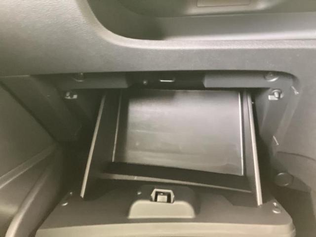 セレナ ハイウェイスターＶ　保証書／純正　１２．３インチ　メモリーナビ／インテリジェントルームミラー／エマージェンシーブレーキ／ハンズフリー両側電動スライドドア／アラウンドビューモニター／車線逸脱防止支援システム　全周囲カメラ（25枚目）