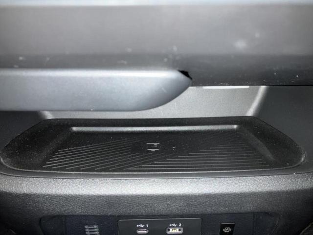 セレナ ハイウェイスターＶ　保証書／純正　１２．３インチ　メモリーナビ／インテリジェントルームミラー／エマージェンシーブレーキ／ハンズフリー両側電動スライドドア／アラウンドビューモニター／車線逸脱防止支援システム　全周囲カメラ（26枚目）