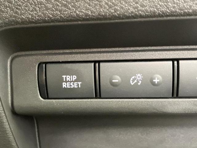 セレナ ハイウェイスターＶ　保証書／純正　１２．３インチ　メモリーナビ／インテリジェントルームミラー／エマージェンシーブレーキ／ハンズフリー両側電動スライドドア／アラウンドビューモニター／車線逸脱防止支援システム　全周囲カメラ（28枚目）