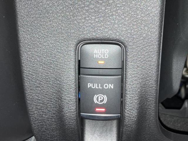 セレナ ハイウェイスターＶ　保証書／純正　１２．３インチ　メモリーナビ／インテリジェントルームミラー／エマージェンシーブレーキ／ハンズフリー両側電動スライドドア／アラウンドビューモニター／車線逸脱防止支援システム　全周囲カメラ（31枚目）