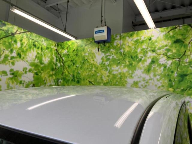 セレナ ハイウェイスターＶ　保証書／純正　１２．３インチ　メモリーナビ／インテリジェントルームミラー／エマージェンシーブレーキ／ハンズフリー両側電動スライドドア／アラウンドビューモニター／車線逸脱防止支援システム　全周囲カメラ（42枚目）