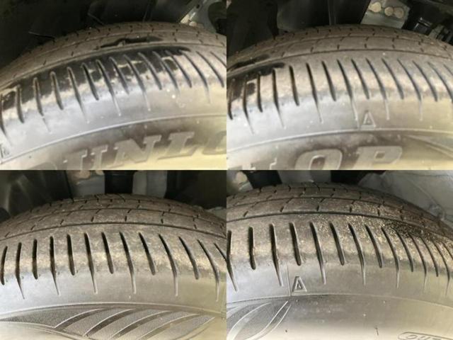 セレナ ハイウェイスターＶ　保証書／純正　１２．３インチ　メモリーナビ／インテリジェントルームミラー／エマージェンシーブレーキ／ハンズフリー両側電動スライドドア／アラウンドビューモニター／車線逸脱防止支援システム　全周囲カメラ（44枚目）