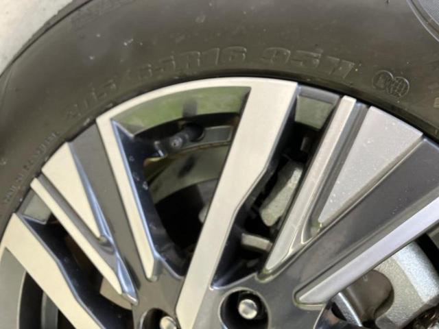 セレナ ハイウェイスターＶ　保証書／純正　１２．３インチ　メモリーナビ／インテリジェントルームミラー／エマージェンシーブレーキ／ハンズフリー両側電動スライドドア／アラウンドビューモニター／車線逸脱防止支援システム　全周囲カメラ（45枚目）