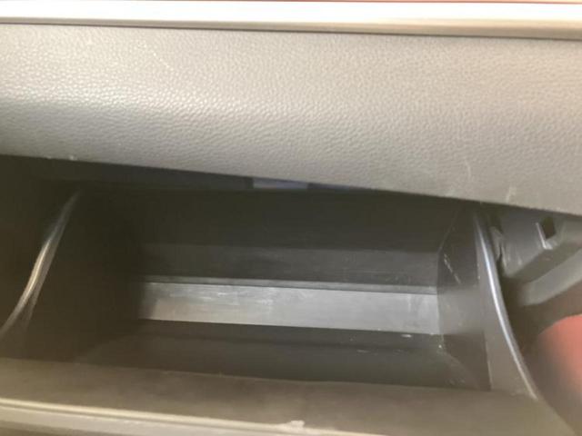 ハリアー プレミアム　新品タイヤ／サンルーフ／純正エアロ／保証書／社外　９インチ　ＳＤナビ／車線逸脱防止支援システム／シート　ハーフレザー／電動バックドア／ドライブレコーダー　前後／ヘッドランプ　ＬＥＤ／ＵＳＢジャック（23枚目）