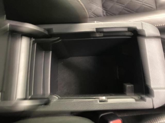 ハリアー プレミアム　新品タイヤ／サンルーフ／純正エアロ／保証書／社外　９インチ　ＳＤナビ／車線逸脱防止支援システム／シート　ハーフレザー／電動バックドア／ドライブレコーダー　前後／ヘッドランプ　ＬＥＤ／ＵＳＢジャック（24枚目）