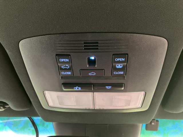 ハリアー プレミアム　新品タイヤ／サンルーフ／純正エアロ／保証書／社外　９インチ　ＳＤナビ／車線逸脱防止支援システム／シート　ハーフレザー／電動バックドア／ドライブレコーダー　前後／ヘッドランプ　ＬＥＤ／ＵＳＢジャック（27枚目）